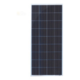Painel Solar 150w Resun Solar -