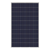 Painel Solar 280w Placa Modulo Solar