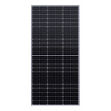 Painel Solar 525w Jinko Bifacial -