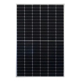 Painel Solar Canadian Monocristalino 435w Half-cell