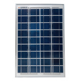 Solar
