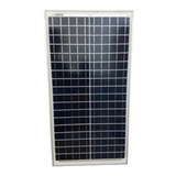 Painel Solar Fotovoltaico Resun 30w