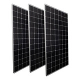 Fotovoltaica