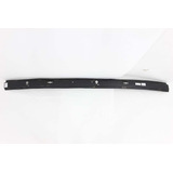 Painel Superior (grade Limpador Para-brisa) Cargo