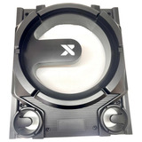 Ca6000