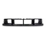 Painel Suporte Grade E Farol Ranger 1993 1994 1995 A 1997