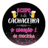 C/elástico