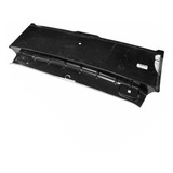 Painel Traseiro Teto Solar Fiat Punto 08/17 51738906