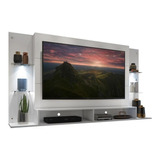 Painel Tv 60 C/2 Leds E