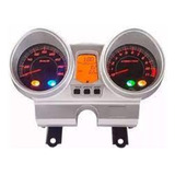 Painel Twister Cbx 250 2000 A 2008 Mod Original 