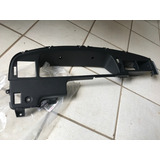 Painel Velocimetro - Toyota Hilux Sr5 - 1995/2004