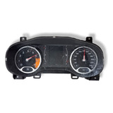 Painel Velocimetro Jeep Renegade 2016 Longitude Flex Usado