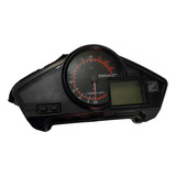 Painel Velocímetro Usado Honda Cb 300 R Flex Orig 2009/15