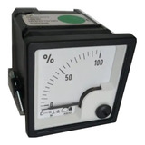 48x48mm