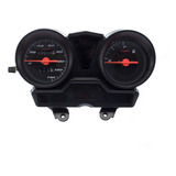 Painel Ybr 125 Factor 2009 2010 2011 2012 2013 Completo