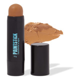 Paint Stick - Base Stick Alta Resistência - Catharine Hill