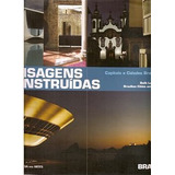 Paisagens Construídas: Capitais E Cidade Sem Autor