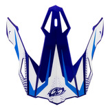 Pala Capacete Pro Tork Cross Fast Tech Limited Barato Oferta