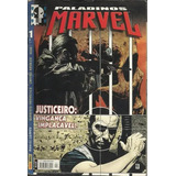 Comics