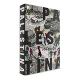 Livro