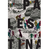 Veneta