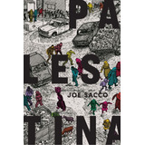 Palestina