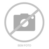 Palestina