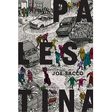 Palestina