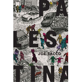 Palestina
