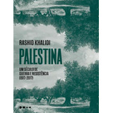 Palestina