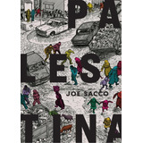 Palestina