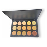 Morphe