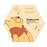 Paleta De Sombra Catrice Disney Ursinho Pooh