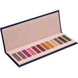 Dazzle