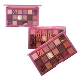 Cores
