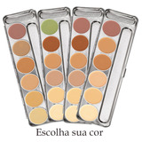 Kryolan