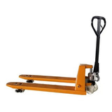 Paleteira Hidráulica 2000kg X 685mm