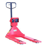 2ton