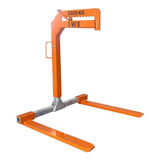 Ton/2.000kg