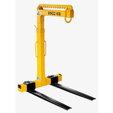 2000kg/ton