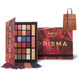 Prisma
