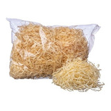 500g
