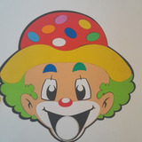 Junina