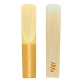 Palheta 1.5 Rico Royal Sax Baritono Unidade Rib1015