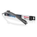 Palheta Aerotwin Ap26m Bmw X4 3.0 M40i 5p 8 Marchas 2021