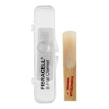 Fibracell