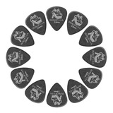 12)