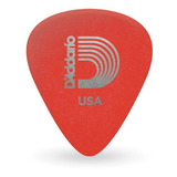 1drd1-10