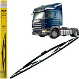 Palheta Dyna 168 Scania Série 5 P G R 2008 2009 2010 A 2015