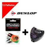 Palhetas